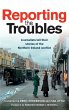 Reporting the Troubles 1 (eBook, ePUB) - Bild 1