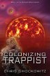 Colonizing Trappist (eBook, ePUB) - Bild 1
