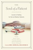 The Soul of a Patient (eBook, ePUB)
