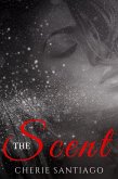 The Scent (eBook, ePUB)