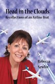 Head in the Clouds (eBook, ePUB) Head in the Clouds (eBook, ePUB)