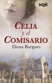 Celia y el comisario (eBook, ePUB)