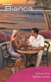 Pasión latina (eBook, ePUB) Pasión latina (eBook, ePUB)