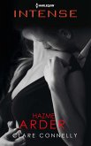 Hazme arder (eBook, ePUB)