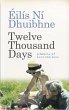 Twelve Thousand Days (eBook, ePUB) - Bild 1