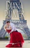 Una vez en París (eBook, ePUB)