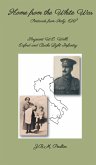 Home from the White War (eBook, ePUB) Home from the White War (eBook, ePUB)