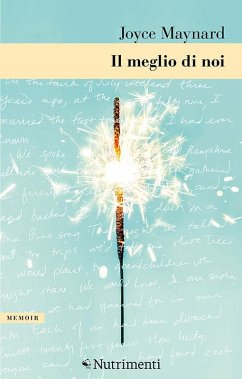 Il meglio di noi (eBook, ePUB) - Maynard, Joyce