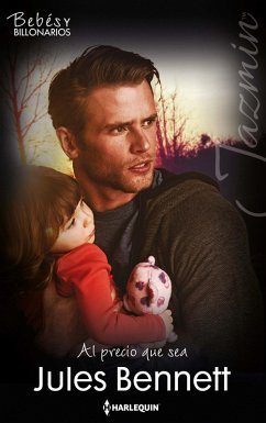 Al precio que sea (eBook, ePUB) - Bennett, Jules