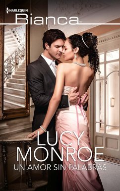 Un amor sin palabras (eBook, ePUB) - Monroe, Lucy