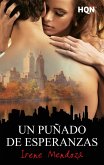 Un puñado de esperanzas (eBook, ePUB)