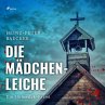 Die Mädchenleiche - Ein... - Bild 1