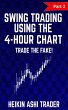Swing trading Using the 4-Hour Chart... - Bild 1