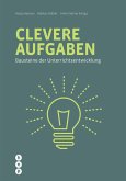 Clevere Aufgaben (E-Book) (eBook, ePUB)
