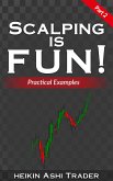 Scalping is Fun! 2 (eBook, ePUB)
