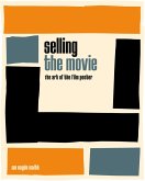 Selling the Movie (eBook, PDF)