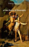 At the Dawn of Humanity (eBook, ePUB)