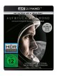 Aufbruch zum Mond - 2 Disc Bluray - Bild 1
