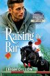 Raising the Bar (eBook, ePUB) - Bild 1