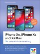iPhone XR, iPhone XS und XS Max (eBook,... - Bild 1