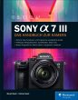 Sony Alpha 7 III (eBook, PDF) - Bild 1