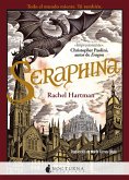 Seraphina (eBook, ePUB) Seraphina (eBook, ePUB)