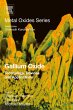 Gallium Oxide (eBook, ePUB) - Bild 1