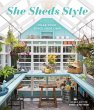 She Sheds Style (eBook, PDF) - Bild 1