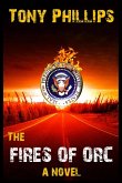 The Fires of Orc (eBook, ePUB)