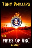 The Fires of Orc (eBook, ePUB) The Fires of Orc (eBook, ePUB)