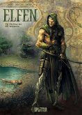 Elfen. Band 2 (eBook, PDF)