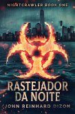 Rastejador da Noite (eBook, ePUB) Rastejador da Noite (eBook, ePUB)