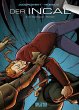 Der Incal. Band 4 (eBook, PDF) - Bild 1