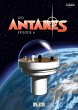 Antares. Band 6 (eBook, PDF) - Bild 1