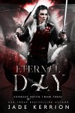 Eternal Day (eBook, ePUB)