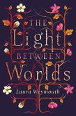 Light Between Worlds (eBook, ePUB)