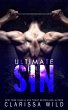 Ultimate Sin (eBook, ePUB) - Bild 1