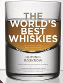 World's Best Whiskies (eBook, ePUB)