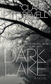 Dark Lake (eBook, ePUB) Dark Lake (eBook, ePUB)