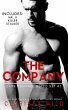 The Company - Dark Romance Boxed Set #1... - Bild 1