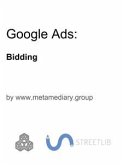 Google Ads: Bidding (fixed-layout eBook, ePUB)