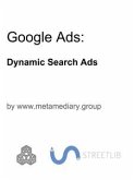 Google Ads: Dynamic Search Ads (fixed-layout eBook, ePUB)