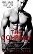 The Company - Dark Romance Boxed Set #2... - Bild 1