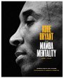 The Mamba Mentality (eBook, ePUB) - Bild 1