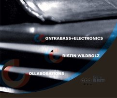 Cover Collaborations