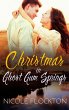 Christmas In Ghost Gum Springs (eBook,... - Bild 1