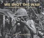 We Shot the War (eBook, PDF)