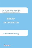 HYPNOAKUPUNKTUR (eBook, ePUB)