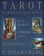 Tarot Correspondences (eBook, ePUB) - Bild 1