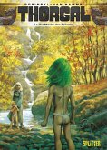 Thorgal. Band 8 (eBook, PDF) Thorgal. Band 8 (eBook, PDF)